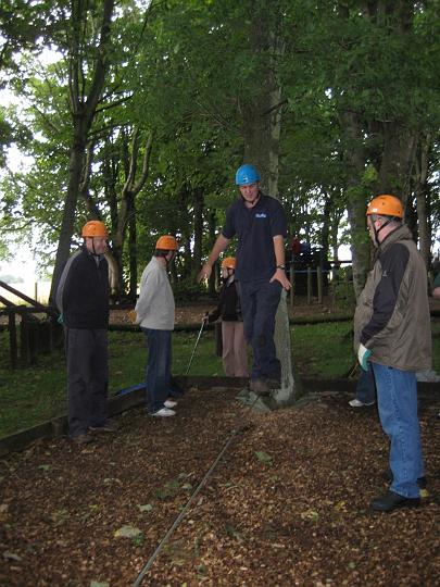 BSD Outing 2008 018.jpg